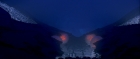 Filename=extant_StarTrek_TheMotionPicture_4933.jpg
Filesize=66KiB
Dimensions=1920x816
Date added=Apr 05, 2018 extant_StarTrek_TheMotionPicture_4933.jpg