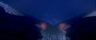 Filename=extant_StarTrek_TheMotionPicture_4934.jpg
Filesize=67KiB
Dimensions=1920x816
Date added=Apr 05, 2018 extant_StarTrek_TheMotionPicture_4934.jpg