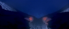 Filename=extant_StarTrek_TheMotionPicture_4935.jpg
Filesize=67KiB
Dimensions=1920x816
Date added=Apr 05, 2018 extant_StarTrek_TheMotionPicture_4935.jpg