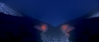Filename=extant_StarTrek_TheMotionPicture_4936.jpg
Filesize=68KiB
Dimensions=1920x816
Date added=Apr 05, 2018 extant_StarTrek_TheMotionPicture_4936.jpg