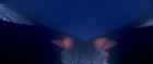 Filename=extant_StarTrek_TheMotionPicture_4937.jpg
Filesize=66KiB
Dimensions=1920x816
Date added=Apr 05, 2018 extant_StarTrek_TheMotionPicture_4937.jpg