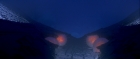 Filename=extant_StarTrek_TheMotionPicture_4938.jpg
Filesize=65KiB
Dimensions=1920x816
Date added=Apr 05, 2018 extant_StarTrek_TheMotionPicture_4938.jpg