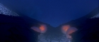 Filename=extant_StarTrek_TheMotionPicture_4939.jpg
Filesize=67KiB
Dimensions=1920x816
Date added=Apr 05, 2018 extant_StarTrek_TheMotionPicture_4939.jpg