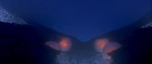 Filename=extant_StarTrek_TheMotionPicture_4940.jpg
Filesize=63KiB
Dimensions=1920x816
Date added=Apr 05, 2018 extant_StarTrek_TheMotionPicture_4940.jpg