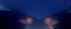 Filename=extant_StarTrek_TheMotionPicture_4942.jpg
Filesize=62KiB
Dimensions=1920x816
Date added=Apr 05, 2018 extant_StarTrek_TheMotionPicture_4942.jpg