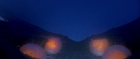 Filename=extant_StarTrek_TheMotionPicture_4947.jpg
Filesize=58KiB
Dimensions=1920x816
Date added=Apr 05, 2018 extant_StarTrek_TheMotionPicture_4947.jpg