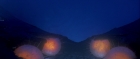 Filename=extant_StarTrek_TheMotionPicture_4948.jpg
Filesize=59KiB
Dimensions=1920x816
Date added=Apr 05, 2018 extant_StarTrek_TheMotionPicture_4948.jpg