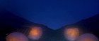 Filename=extant_StarTrek_TheMotionPicture_4949.jpg
Filesize=57KiB
Dimensions=1920x816
Date added=Apr 05, 2018 extant_StarTrek_TheMotionPicture_4949.jpg