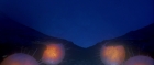 Filename=extant_StarTrek_TheMotionPicture_4950.jpg
Filesize=58KiB
Dimensions=1920x816
Date added=Apr 05, 2018 extant_StarTrek_TheMotionPicture_4950.jpg