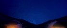 Filename=extant_StarTrek_TheMotionPicture_4957.jpg
Filesize=46KiB
Dimensions=1920x816
Date added=Apr 05, 2018 extant_StarTrek_TheMotionPicture_4957.jpg