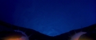 Filename=extant_StarTrek_TheMotionPicture_4958.jpg
Filesize=46KiB
Dimensions=1920x816
Date added=Apr 05, 2018 extant_StarTrek_TheMotionPicture_4958.jpg