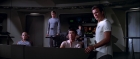 Filename=extant_StarTrek_TheMotionPicture_4960.jpg
Filesize=111KiB
Dimensions=1920x816
Date added=Apr 05, 2018 extant_StarTrek_TheMotionPicture_4960.jpg