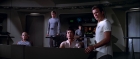 Filename=extant_StarTrek_TheMotionPicture_4961.jpg
Filesize=111KiB
Dimensions=1920x816
Date added=Apr 05, 2018 extant_StarTrek_TheMotionPicture_4961.jpg