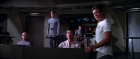 Filename=extant_StarTrek_TheMotionPicture_4963.jpg
Filesize=113KiB
Dimensions=1920x816
Date added=Apr 05, 2018 extant_StarTrek_TheMotionPicture_4963.jpg