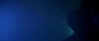 Filename=extant_StarTrek_TheMotionPicture_4974.jpg
Filesize=46KiB
Dimensions=1920x816
Date added=Apr 05, 2018 extant_StarTrek_TheMotionPicture_4974.jpg
