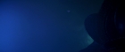 Filename=extant_StarTrek_TheMotionPicture_4975.jpg
Filesize=46KiB
Dimensions=1920x816
Date added=Apr 05, 2018 extant_StarTrek_TheMotionPicture_4975.jpg