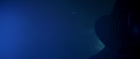 extant_StarTrek_TheMotionPicture_4976.jpg