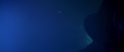 extant_StarTrek_TheMotionPicture_4978.jpg