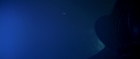 extant_StarTrek_TheMotionPicture_4979.jpg