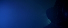 Filename=extant_StarTrek_TheMotionPicture_4983.jpg
Filesize=48KiB
Dimensions=1920x816
Date added=Apr 05, 2018 extant_StarTrek_TheMotionPicture_4983.jpg