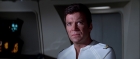 Filename=extant_StarTrek_TheMotionPicture_4989.jpg
Filesize=80KiB
Dimensions=1920x816
Date added=Apr 05, 2018 extant_StarTrek_TheMotionPicture_4989.jpg