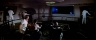 Filename=extant_StarTrek_TheMotionPicture_4994.jpg
Filesize=94KiB
Dimensions=1920x816
Date added=Apr 05, 2018 extant_StarTrek_TheMotionPicture_4994.jpg