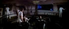 Filename=extant_StarTrek_TheMotionPicture_4995.jpg
Filesize=95KiB
Dimensions=1920x816
Date added=Apr 05, 2018 extant_StarTrek_TheMotionPicture_4995.jpg