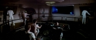 Filename=extant_StarTrek_TheMotionPicture_4998.jpg
Filesize=97KiB
Dimensions=1920x816
Date added=Apr 05, 2018 extant_StarTrek_TheMotionPicture_4998.jpg