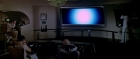 Filename=extant_StarTrek_TheMotionPicture_5004.jpg
Filesize=83KiB
Dimensions=1920x816
Date added=Apr 05, 2018 extant_StarTrek_TheMotionPicture_5004.jpg