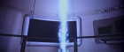 Filename=extant_StarTrek_TheMotionPicture_5007.jpg
Filesize=109KiB
Dimensions=1920x816
Date added=Apr 05, 2018 extant_StarTrek_TheMotionPicture_5007.jpg