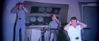 Filename=extant_StarTrek_TheMotionPicture_5012.jpg
Filesize=133KiB
Dimensions=1920x816
Date added=Apr 05, 2018 extant_StarTrek_TheMotionPicture_5012.jpg