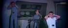 Filename=extant_StarTrek_TheMotionPicture_5013.jpg
Filesize=114KiB
Dimensions=1920x816
Date added=Apr 05, 2018 extant_StarTrek_TheMotionPicture_5013.jpg