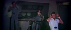 Filename=extant_StarTrek_TheMotionPicture_5014.jpg
Filesize=101KiB
Dimensions=1920x816
Date added=Apr 05, 2018 extant_StarTrek_TheMotionPicture_5014.jpg