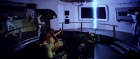 Filename=extant_StarTrek_TheMotionPicture_5016.jpg
Filesize=120KiB
Dimensions=1920x816
Date added=Apr 05, 2018 extant_StarTrek_TheMotionPicture_5016.jpg