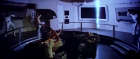 Filename=extant_StarTrek_TheMotionPicture_5018.jpg
Filesize=122KiB
Dimensions=1920x816
Date added=Apr 05, 2018 extant_StarTrek_TheMotionPicture_5018.jpg