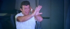 Filename=extant_StarTrek_TheMotionPicture_5023.jpg
Filesize=120KiB
Dimensions=1920x816
Date added=Apr 05, 2018 extant_StarTrek_TheMotionPicture_5023.jpg