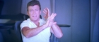 Filename=extant_StarTrek_TheMotionPicture_5024.jpg
Filesize=122KiB
Dimensions=1920x816
Date added=Apr 05, 2018 extant_StarTrek_TheMotionPicture_5024.jpg