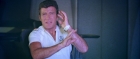 Filename=extant_StarTrek_TheMotionPicture_5025.jpg
Filesize=121KiB
Dimensions=1920x816
Date added=Apr 05, 2018 extant_StarTrek_TheMotionPicture_5025.jpg