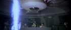 Filename=extant_StarTrek_TheMotionPicture_5029.jpg
Filesize=104KiB
Dimensions=1920x816
Date added=Apr 05, 2018 extant_StarTrek_TheMotionPicture_5029.jpg