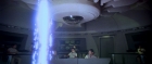 Filename=extant_StarTrek_TheMotionPicture_5030.jpg
Filesize=102KiB
Dimensions=1920x816
Date added=Apr 05, 2018 extant_StarTrek_TheMotionPicture_5030.jpg