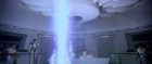 Filename=extant_StarTrek_TheMotionPicture_5032.jpg
Filesize=107KiB
Dimensions=1920x816
Date added=Apr 05, 2018 extant_StarTrek_TheMotionPicture_5032.jpg