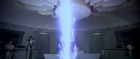 Filename=extant_StarTrek_TheMotionPicture_5033.jpg
Filesize=104KiB
Dimensions=1920x816
Date added=Apr 05, 2018 extant_StarTrek_TheMotionPicture_5033.jpg
