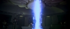 Filename=extant_StarTrek_TheMotionPicture_5034.jpg
Filesize=82KiB
Dimensions=1920x816
Date added=Apr 05, 2018 extant_StarTrek_TheMotionPicture_5034.jpg