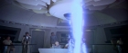 Filename=extant_StarTrek_TheMotionPicture_5035.jpg
Filesize=104KiB
Dimensions=1920x816
Date added=Apr 05, 2018 extant_StarTrek_TheMotionPicture_5035.jpg