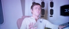 Filename=extant_StarTrek_TheMotionPicture_5036.jpg
Filesize=110KiB
Dimensions=1920x816
Date added=Apr 05, 2018 extant_StarTrek_TheMotionPicture_5036.jpg