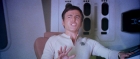 Filename=extant_StarTrek_TheMotionPicture_5038.jpg
Filesize=134KiB
Dimensions=1920x816
Date added=Apr 05, 2018 extant_StarTrek_TheMotionPicture_5038.jpg