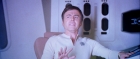 Filename=extant_StarTrek_TheMotionPicture_5040.jpg
Filesize=119KiB
Dimensions=1920x816
Date added=Apr 05, 2018 extant_StarTrek_TheMotionPicture_5040.jpg