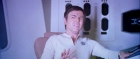 Filename=extant_StarTrek_TheMotionPicture_5043.jpg
Filesize=120KiB
Dimensions=1920x816
Date added=Apr 05, 2018 extant_StarTrek_TheMotionPicture_5043.jpg