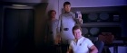 Filename=extant_StarTrek_TheMotionPicture_5044.jpg
Filesize=118KiB
Dimensions=1920x816
Date added=Apr 05, 2018 extant_StarTrek_TheMotionPicture_5044.jpg