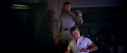 Filename=extant_StarTrek_TheMotionPicture_5046.jpg
Filesize=80KiB
Dimensions=1920x816
Date added=Apr 05, 2018 extant_StarTrek_TheMotionPicture_5046.jpg